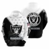NJBW_NFL_Jerseys_Las_Vegas_Raiders_Pullover_Hoodie_A8787