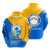 NJBW_NFL_Jerseys_Los_Angeles_Chargers_Pullover_Hoodie_A8787