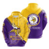 NJBW_NFL_Jerseys_Minnesota_Vikings_Pullover_Hoodie_A8787