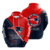 NJBW_NFL_Jerseys_New_England_Patriots_Jerseys_Pullover_Hoodie_A8787