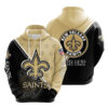 NJBW_NFL_Jerseys_New_Orleans_Saints_Pullover_Hoodie_A8787