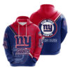 NJBW_NFL_Jerseys_New_York_Giants_Pullover_Hoodie_A8787