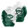 NJBW_NFL_Jerseys_New_York_Jets_Pullover_Hoodie_A8787