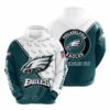 NJBW_NFL_Jerseys_Philadelphia_Eagles_Pullover_Hoodie_A8787