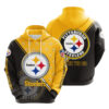 NJBW_NFL_Jerseys_Pittsburgh_Steelers_Pullover_Hoodie_A8787