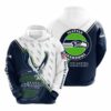 NJBW_NFL_Jerseys_Seattle_Seahawks_Pullover_Hoodie_A8787