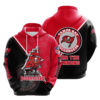 NJBW_NFL_Jerseys_Tampa_Bay_Buccaneers_Pullover_Hoodie_A8787