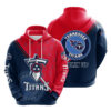 NJBW_NFL_Jerseys_Tennessee_Titans_Pullover_Hoodie_A8787