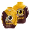 NJBW_NFL_Jerseys_Washington_Redskins_Pullover_Hoodie_A8787
