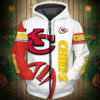 NJBW_NFL_Kansas_City_Chiefs_Jerseys_Zip_Up_Hoodie_A6598