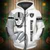 NJBW_NFL_Las_Vegas_Raiders_Jerseys_Zip_Up_Hoodie_A6598