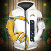 NJBW_NFL_Los_Angeles_Chargers_Jerseys_Zip_Up_Hoodie_A6598