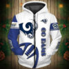 NJBW_NFL_Los_Angeles_Rams_Go_Rams_Jerseys_Zip_Up_Hoodie_A6598