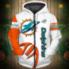 NJBW_NFL_Miami_Dolphins_Jerseys_Zip_Up_Hoodie_A6598