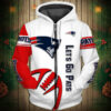 NJBW_NFL_New_England_Patriots_Jerseys_Zip_Up_Hoodie_A6598