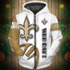 NJBW_NFL_New_Orleans_Saints_Jerseys_Zip_Up_Hoodie_A6598