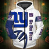 NJBW_NFL_New_York_Giants_Jerseys_Zip_Up_Hoodie_A6598