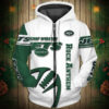 NJBW_NFL_New_York_Jets_Jerseys_Zip_Up_Hoodie_A6598