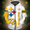 NJBW_NFL_Pittsburgh_Steelers_Jerseys_Zip_Up_Hoodie_A6598