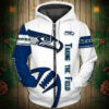 NJBW_NFL_Seattle_Seahawks_Jerseys_Zip_Up_Hoodie_A6598