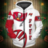 NJBW_NFL_Tampa_Bay_Buccaneers_Jerseys_Zip_Up_Hoodie_A6598