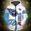 NJBW_NFL_Tennessee_Titans_Jerseys_Zip_Up_Hoodie_A6598