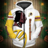 NJBW_NFL_Washington_Redskins_Jerseys_Zip_Up_Hoodie_A6598