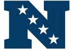 National Football Conference