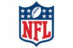 National Football League