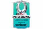 NFL Pro-Bowl