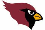 St. Louis Cardinals Old Team Logo