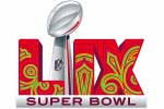 NFL Super Bowl