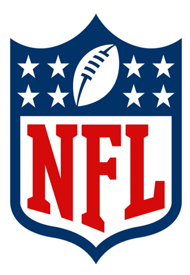 Why the NFL is the Most Popular Sport in America