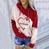 NJBW_NFL_Gear_Arizona_Cardinals_Pullover_Hoodie_For_Ladies