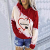 NJBW_NFL_Gear_Atlanta_Falcons_Pullover_Hoodie_For_Ladies