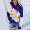 NJBW_NFL_Gear_Baltimore_Ravens_Pullover_Hoodie_For_Ladies