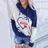 NJBW_NFL_Gear_Buffalo_Bills_Pullover_Hoodie_For_Ladies