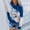 NJBW_NFL_Gear_Carolina_Panthers_Pullover_Hoodie_For_Ladies