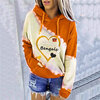 NJBW_NFL_Gear_Cincinnati_Bengals_Pullover_Hoodie_For_Ladies