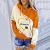 NJBW_NFL_Gear_Denver_Broncos_Pullover_Hoodie_For_Ladies