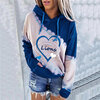 NJBW_NFL_Gear_Detroit_Lions_Pullover_Hoodie_For_Ladies