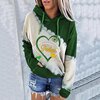 NJBW_NFL_Gear_Green_Bay_Packers_Pullover_Hoodie_For_Ladies