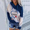 NJBW_NFL_Gear_Houston_Texans_Pullover_Hoodie_For_Ladies