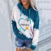 NJBW_NFL_Gear_Jacksonville_Jaguars_Pullover_Hoodie_For_Ladies