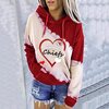 NJBW_NFL_Gear_Kansas_City_Chiefs_Pullover_Hoodie_For_Ladies