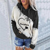 NJBW_NFL_Gear_Las_Vegas_Raiders_Pullover_Hoodie_For_Ladies
