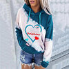 NJBW_NFL_Gear_Miami_Dolphins_Pullover_Hoodie_For_Ladies
