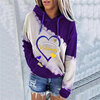 NJBW_NFL_Gear_Minnesota_Vikings_Pullover_Hoodie_For_Ladies