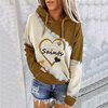 NJBW_NFL_Gear_New_Orleans_Saints_Pullover_Hoodie_For_Ladies