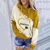 NJBW_NFL_Gear_Pittsburgh_Steelers_Pullover_Hoodie_For_Ladies